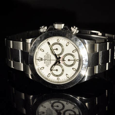 buy daytona rolex|rolex daytona winner price.